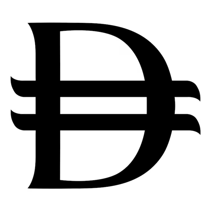 AED AED