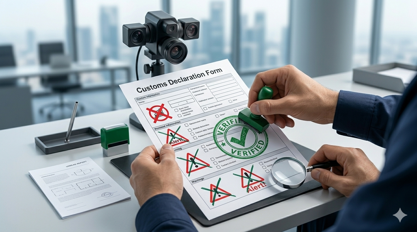 Avoid Fines
